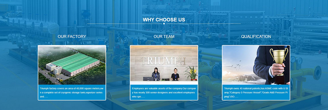 外貿網(wǎng)站設計設計圖