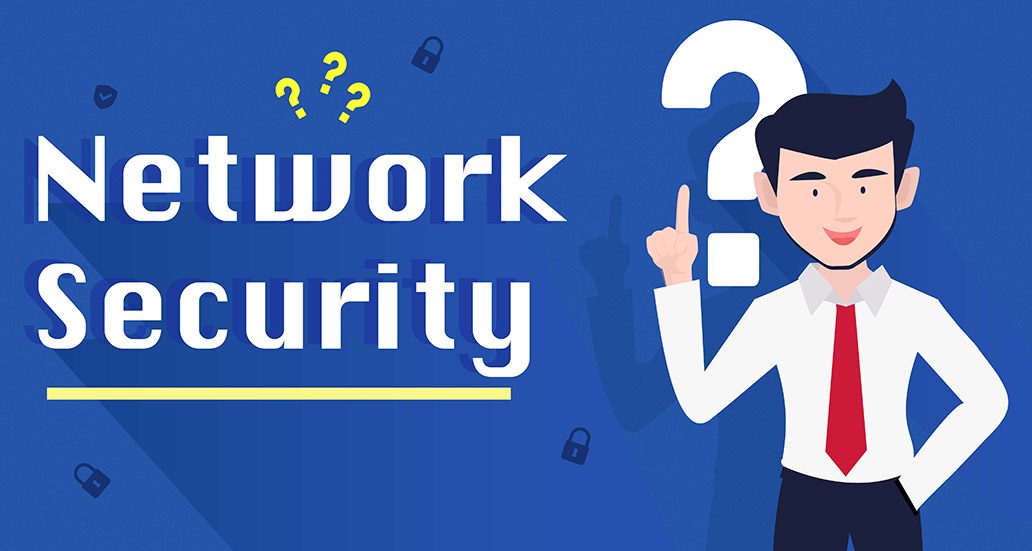 英文網站制作如何提高網站流量？