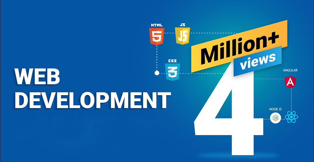 外貿網站建設YouTube視頻對谷歌排名有何影響？